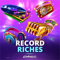 PLAYTECH